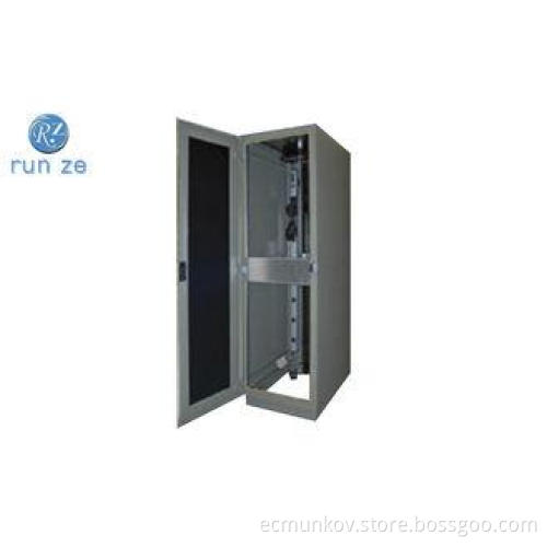 Custom Metal Medical Equipment Cabinets For Medical Device